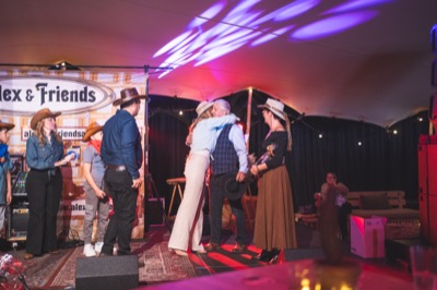 Fraym 147 A7C0109913 september 2025.jpg